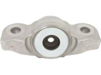 Ford F2GZ-18A161-A Shock Absorber Bracket Ford F2GZ-18A161-A Shock Absorber Bracket