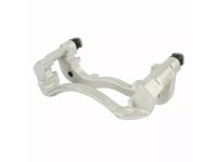 Ford KB3Z-2B292-A Bracket