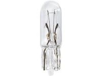 Mercury Zephyr Parts - D4AZ-13466-A Bulb