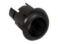 Ford 7T1Z-15K861-AA Bracket Ford 7T1Z-15K861-AA Bracket