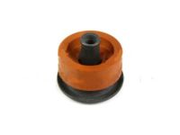 Ford 1L5Z-1000155-CA Insulator
