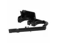 Ford 3M5Z-16K262-A Clip - Special