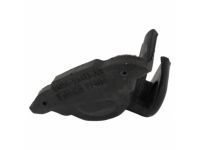 Ford BM5Z-9A413-A Body - Fuel Filter