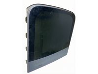 Ford BB5Z-78500A18-B Glass Ford BB5Z-78500A18-B Glass