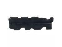 Ford FR3Z-9K540-A Insulator