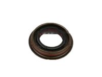 Mercury Mariner Wheel Seal - 5L8Z-4B416-AA Seal