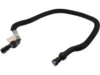 Ford HC3Z-7A031-A Tube