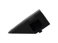 Ford HC3Z-9906064-BA Catch Assembly