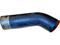 Ford F1DZ8260C Hose Radiator Ford F1DZ8260C Hose Radiator