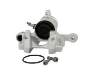 Ford DG9Z-2552-B Housing