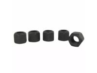 Ford D3HZ-5456-A Nut