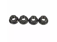 Ford -W709174-S443 Nut - Hex.