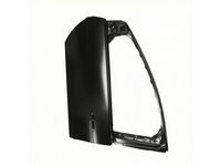 Ford F1EZ-5820124-A Front Door Assembly Ford F1EZ-5820124-A Front Door Assembly