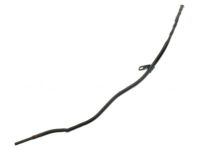 Ford 5L1Z-6754-BA Tube Oil Level Indicator Ford 5L1Z-6754-BA Tube Oil Level Indicator