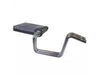 Ford BV6Z-18476-A Heater Core Assembly