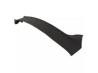 Ford JL1Z-13783-A Cover Assembly - Rear Light Cluster