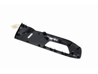 Ford M1PZ-78239A00-AB Door Trim Panel Applique Ford M1PZ-78239A00-AB Door Trim Panel Applique