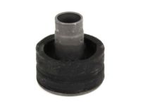 Ford F81Z-1000155-AA Insulator Ford F81Z-1000155-AA Insulator