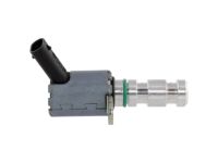 Ford CM5Z-6C880-A Solenoid Assembly Ford CM5Z-6C880-A Solenoid Assembly