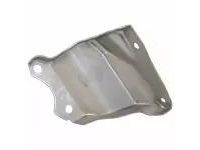 Ford CV6Z-5K291-G Bracket - Exhaust Pipe Mounting Ford CV6Z-5K291-G Bracket - Exhaust Pipe Mounting
