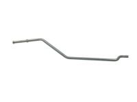 Ford BB5Z-7826596-A Rod