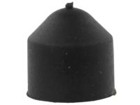 Ford F3TZ-14A396-A Cover - Relay