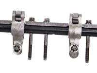 Ford AL3Z-6564-BB Valve Rocker Arm Assembly