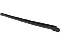 Ford 8L1Z-7821456-A Door Belt Weatherstrip Ford 8L1Z-7821456-A Door Belt Weatherstrip