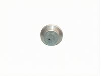 Ford 7L5Z-3050-A Ball Joint Assembly