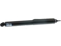 Ford 3U2Z-18125-AB Shock Absorber Assembly