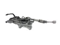 Ford G1FZ-3C529-A Steering Column Ford G1FZ-3C529-A Steering Column