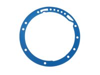 Ford XW4Z-7A136-AB Gasket