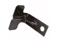 Ford 8A5Z-16K039-A Fender Mounting Bracket