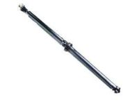 Mercury Mariner Parts - BL8Z-4R602-A Drive Shaft Assembly