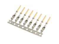 Ford F6TZ-14461-AA Terminal