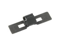 Ford 2L1Z-78311A70-AA Retainer - Assist Handle To Dash