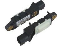 Ford 2S4Z-14B345-AA Sensor - Side Air Bag