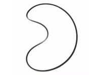 Ford 3L8Z-7A248-AA Seal