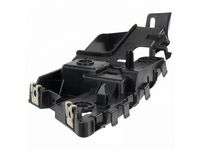 Ford ML3Z-17C947-D Reinforcement