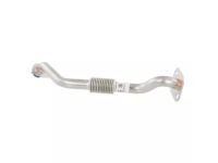 Ford FL3Z-9T515-B Tube Assembly Ford FL3Z-9T515-B Tube Assembly