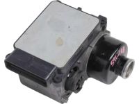 Ford F88Z-9C735-AA Speed Control Servo Assembly