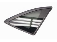 Ford LJ6Z-7829710-F Quarter Glass
