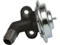 Ford F77Z-9D475-F2A Exhaust Gas Recirculation Valve Ford F77Z-9D475-F2A Exhaust Gas Recirculation Valve