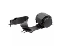 Ford LJ6Z-78611B64-AA Seat Belt Assembly