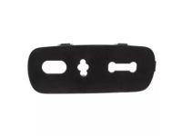 Ford BB5Z-7863258-CB Bezel Ford BB5Z-7863258-CB Bezel