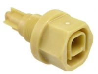 Ford 4L3Z-12A648-AA Sender Assembly