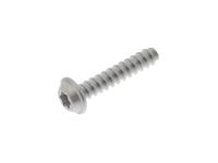 Ford -W506966-S437 Screw