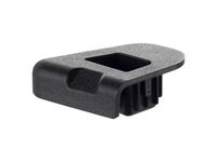 Ford FA1Z-9906064-AA Catch Assembly Ford FA1Z-9906064-AA Catch Assembly