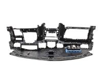 Ford LB5Z-7804320-AB Panel - Instrument Ford LB5Z-7804320-AB Panel - Instrument