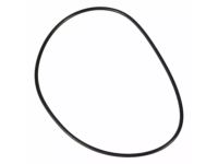 Ford 6L2Z-7A548-AA Seal